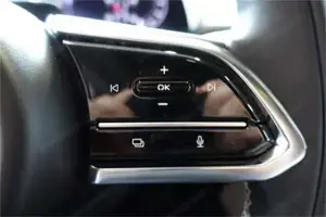Mazda 6e Bild 8