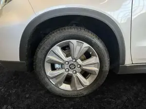 Suzuki Vitara Bild 13