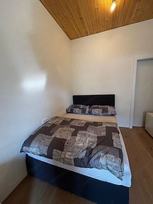 Jungend Boxspringbett Bild 2