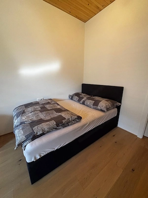 Jungend Boxspringbett Bild 3