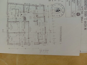 TOP-Lage 3 Zimmerwohnung in Feldkirch-Innenstadt Bild 8