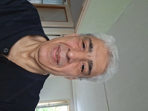 Mann sucht Frau für schöne Zeit 