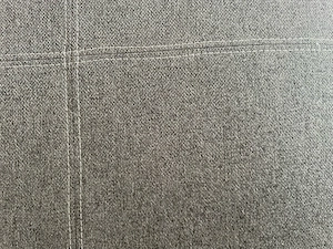 couch L-förmig (reserviert)  Bild 3