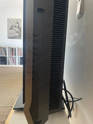 LG Fernseher  Bild 3