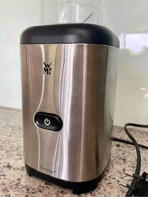 WMF Smoothie Maker   Standmixer KULT X Mix & Go   300 W Bild 2
