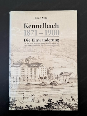 Alte Bücher vorarlberger Schriftsteller | Vorarlbergensien Bild 2