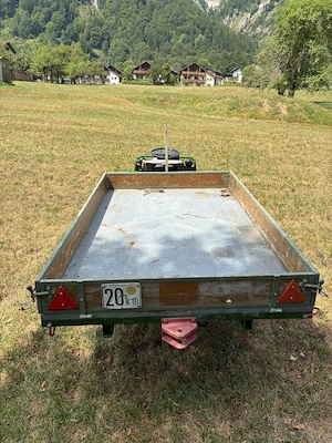 Schilter Junior 1965 Bild 2