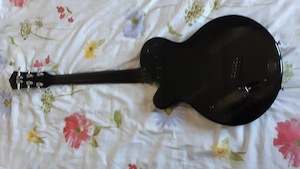 Yamaha AES 820 Bild 2