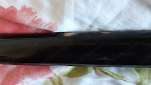 Yamaha AES 820 Bild 6