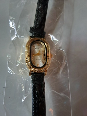 Armbanduhren zum Spitzenpreis !! Bild 7