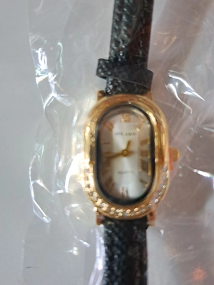 Armbanduhren zum Spitzenpreis !! Bild 6