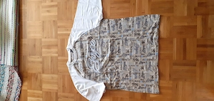 Jugendliches T-shirt