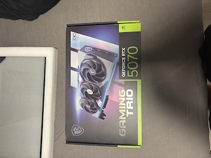 Gaming PC zum verkaufen Bild 5