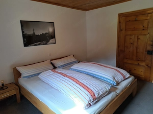 2-Zimmer-Wohnung zu vermieten  Bild 4