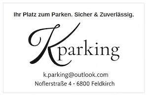 Parkplätze für Pkw und Wohnmobile Bild 2