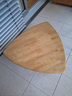 Wankeltisch Bild 2