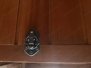 2 Personen Infrarot Sauna Bild 4