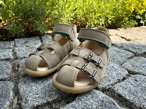 Waldviertler Sandalen