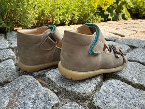 Waldviertler Sandalen Bild 3