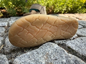Waldviertler Sandalen Bild 2