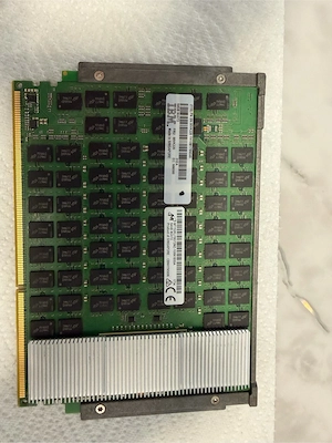 Verkaufe Server Ram Speicher 64 Gb DDR 3 Bild 2