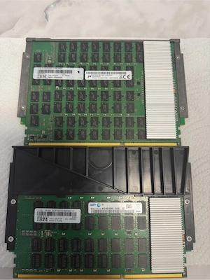 Verkaufe Server Ram Speicher 64 Gb DDR 3