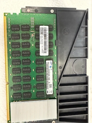 Verkaufe Server Ram Speicher 64 Gb DDR 3 Bild 3