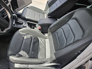 Seat Tarraco Fr4 Bild 4