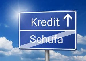     Austria Wirtschaftsservice (aws) Bild 2