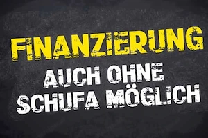     Austria Wirtschaftsservice (aws) Bild 3