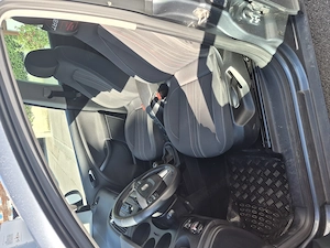 Verkaufe  Seat  Altea XL  Bild 3