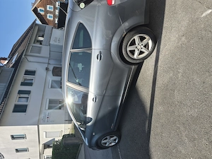 Verkaufe  Seat  Altea XL  Bild 4