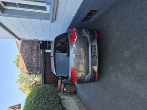 Verkaufe  Seat  Altea XL  Bild 6