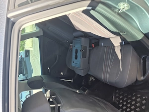 Verkaufe  Seat  Altea XL  Bild 2