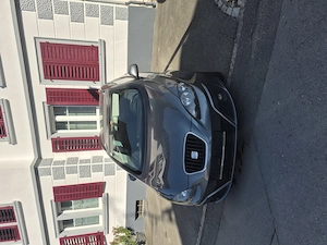 Verkaufe  Seat  Altea XL  Bild 5