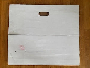 Disney Schneewittchen Bild  Wandbild mit Rahmen Bild 4