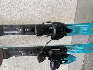 Head e RACE pro neu Model 2  cm Bild 4