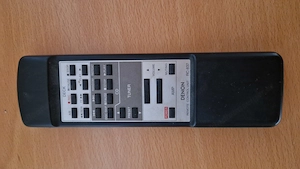 Stereo Vollverstärker  Bild 5