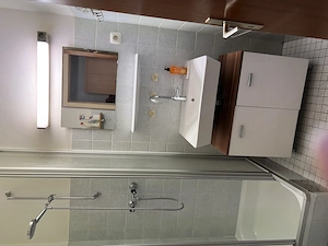 Einzimmerwohnung zu vermieten  Bild 6