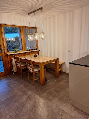 WG Zimmer in Dornbirn  Bild 3