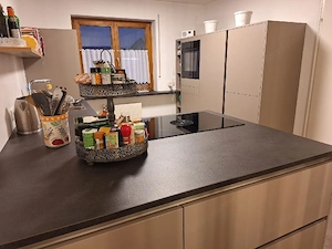 WG Zimmer in Dornbirn  Bild 2