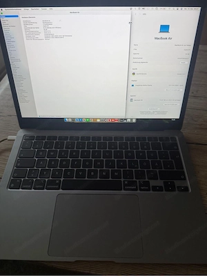 MacBook 10.1 Bild 4