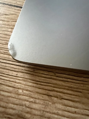 MacBook 10.1 Bild 5