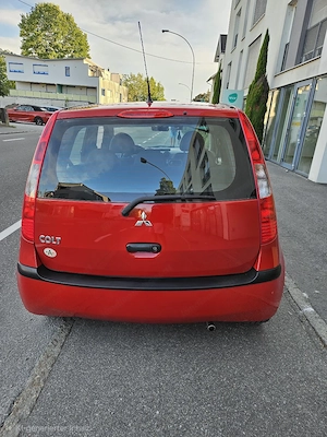 Stadtflitzer  Bild 3