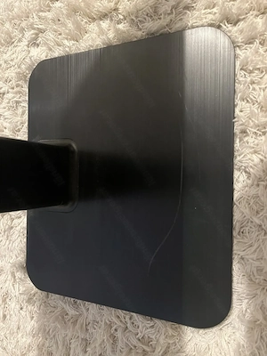 LG Monitor zu verkaufen Bild 2
