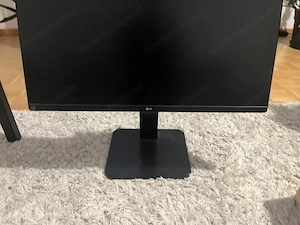 LG Monitor zu verkaufen