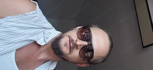 Biete Abwechslung für Frauen vom Alltag  Bild 2