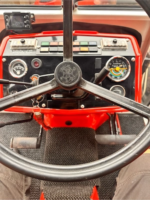 Lindner1500A Bild 3