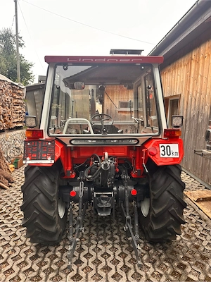 Lindner1500A Bild 2