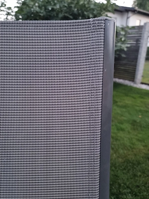 Gartenstühle Bild 3